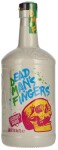 Dead Man's Fingers Coconut 1L, 37.5%