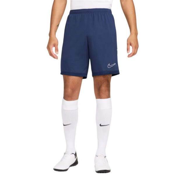 Šortky Nike Dri-Fit Academy 25 M FZ9776 410 xxxl