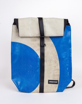 Batoh FREITAG F155 Clapton 18-22 l