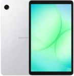 SAMSUNG Galaxy Tab A11 Wi-Fi 4+64GB stříbrná / 8.7" / O-C 2.2GHz / 4GB / 64GB / BT / GPS / 8 + 5 MP / Android (SM-X130NZSAEUE)