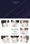 Beyond the Story: 10-Year Record of BTS - BTS