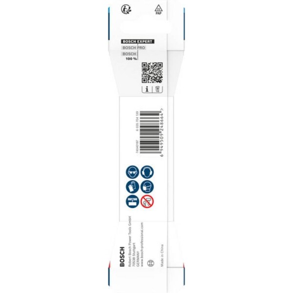 Bosch Accessories 2608901968 2608901968 centrovací vrták 1 ks