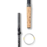 Vagner Prut Magic In-line 21 2,1m 150-250g,Vagner Prut Magic In-line 21 2,1m 150-250g