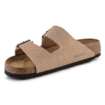 Žabky Birkenstock Arizona BS M 1027075 EU 44