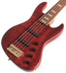 Sadowsky MetroLine 21 Fret J Bass 5 Limited 2023