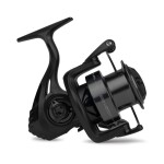 Korum Naviják Latitude Reel FD 6000,Korum Naviják Latitude Reel FD 6000