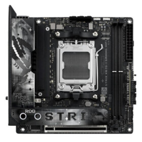 Asus ROG STRIX X870-I GAMING WIFI 90MB1IW0-M0EAY0 EDF_1887466