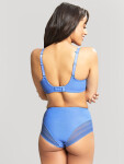 Panache Serene Full Cup cornflower 10305