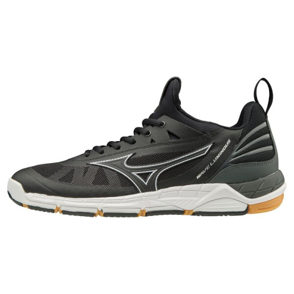 Pánská obuv Wave Mizuno 46,5