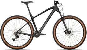 Rock Machine Blizz Cr 20 2025