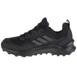 Pánské trekové boty Terrex AX4 GTX M HP7395 - Adidas 42