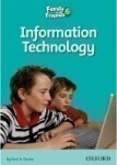 Family and Friends Reader 6c Information Technology - Paul Davies