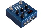 NUX NDL-5 JTC Drum a Loop Pro