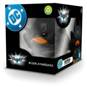 NUMSKULL TUBBZ kachnička Batman The Dark Knight