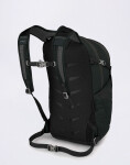 Batoh Osprey Daylite™ Plus black