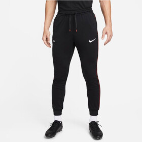 Pánské tréninkové kalhoty 010 Nike