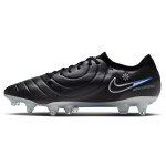 Fotbalové boty Nike Tiempo Legend 10 Elite SG-Pro AC M DV4329-040 42