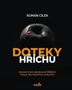 Doteky hříchu