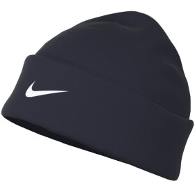 Kšiltovka Nike DF Peak FQ8292 451 NEUPLATŇUJE SE