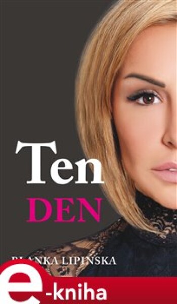 Ten den