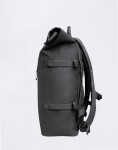 Batoh Got Bag Rolltop 2.0 shark
