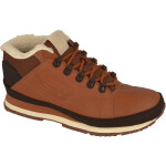 Boty New Balance M H754LFT 45