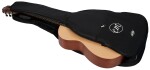 Tanglewood EM E2
