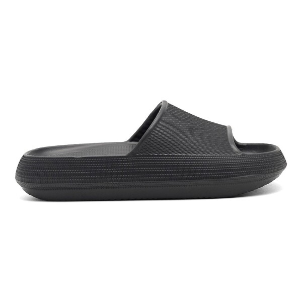 Pantofle Mexx MXC007001W Materiál/-Syntetický