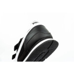 Boty Puma ST Runner Jr 38551101