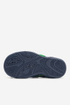 Bazénové pantofle PEPPA PIG CP99-SS23-292PP Látka/-Látka,Materiál/-Velice kvalitní materiál