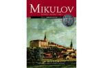 Mikulov