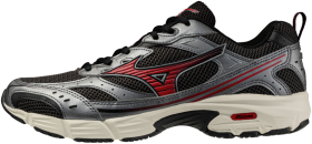 Mizuno MXR D1GA245121 černá
