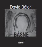 Básně - David Bátor