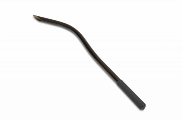 Nash Vrhací tyč Distance Throwing Stick 25mm (T0704)