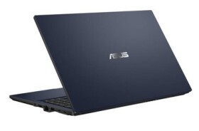 Asus B1502CGA-BQ0218W