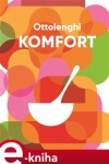 Komfort