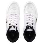 Champion RD18 Heritage Low M S22030 WW007 45,5