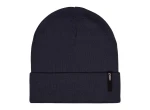 POC Beanie Flat čepice Apatite Navy Uni.
