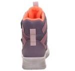 Dětské zimní boty Superfit 1-009072-8500 Velikost: 30