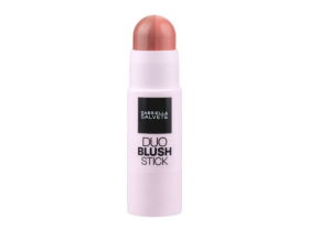 Gabriella Salvete Tvářenka Duo Blush Stick 02