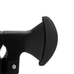 Vícefunkční nástroj Trizand 17v1 Survival sekera kleště kladívko pilka nožík