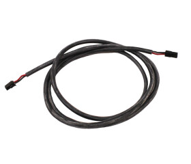 Cariitti prodlužovací kabel 4x1,5m C1532607L