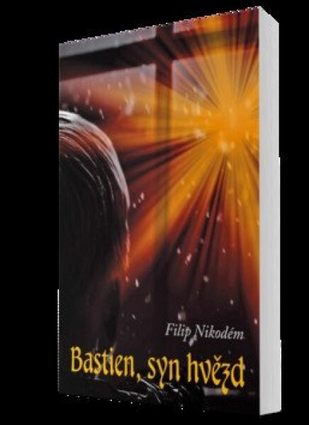 Bastien, syn hvězd