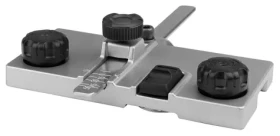 Makita 199232-5