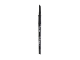 Flormar Tužka na oči Style č.S07