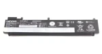 Lenovo interní baterie pro ThinkPad T460s / Baterie pro notebook (00HW022)