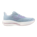 Mizuno Wave Rider 29 nantucket breeze orchid petal bleached mauve