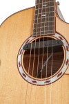 Ibanez MRC10 Natural