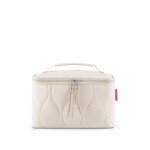 Kosmetický kufřík Reisenthel Cosmetic case Puffer stone