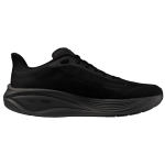 Mizuno Wave serene 2 GTX(M) Black Sand/Iron Gate/Black - Běžecké boty Mizuno NEO COSMO J1GC251331 Velikost obuvi v EU: 46
